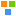 bearbana logo